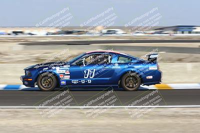 media/Jan-25-2025-CalClub SCCA (Sat) [[03c98a249e]]/Race 1/